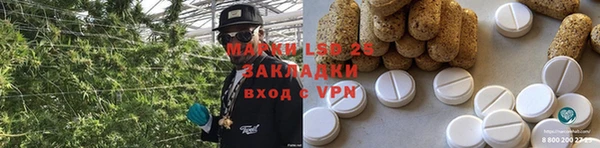 спайс Осинники