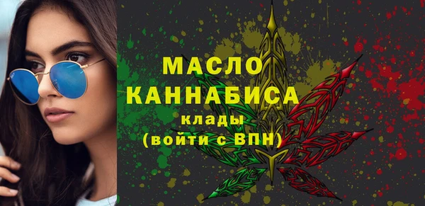 Альфа ПВП Ветлуга