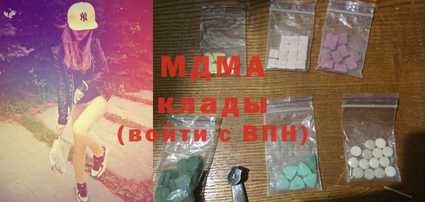 шишки Видное